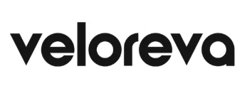 Veloreva Promo Code
