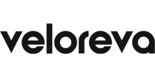 Veloreva Promo Code