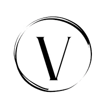 Veloro US Merchant Logo