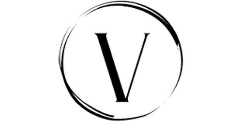 Veloro US Promo Code