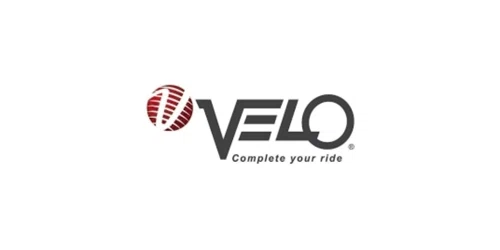 Velo Saddles US coupon