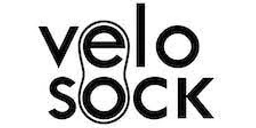 Velosock Merchant logo