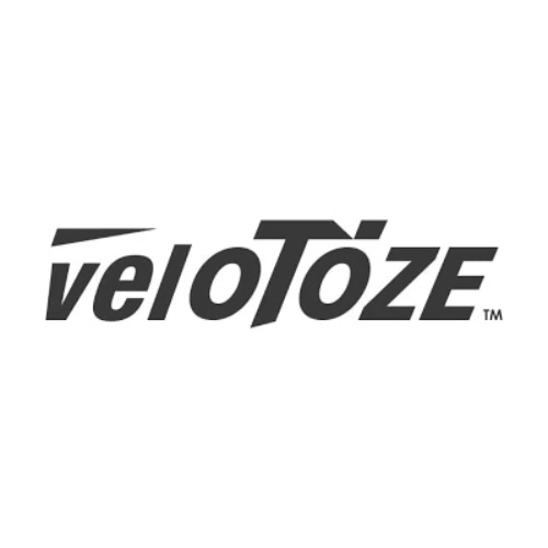VeloToze Promo Code