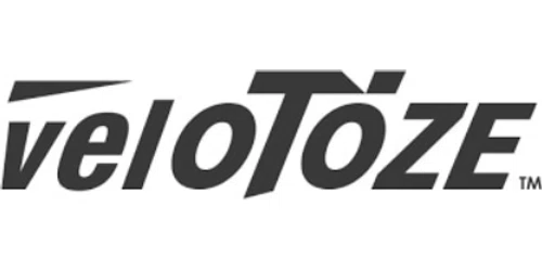 VeloToze Promo Code