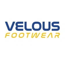 Velous Footwear discount code