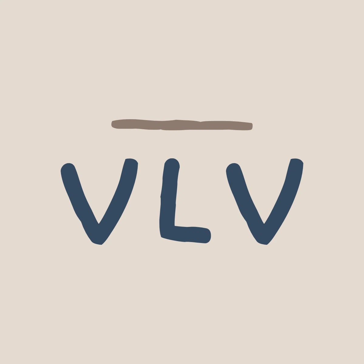 Velouving Promo Code