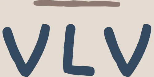 Velouving Promo Code