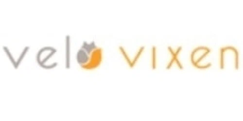 VeloVixen Promo Code