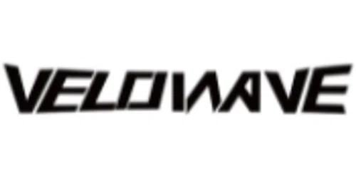 VELOWAVE Bike Merchant logo
