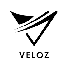 VELOZ Promo Code