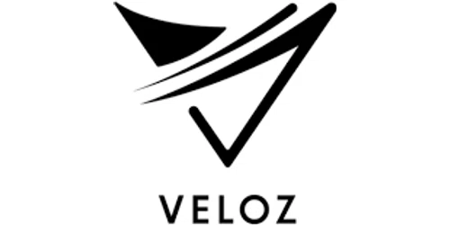 VELOZ Promo Code