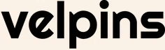 Velpins Promo Code