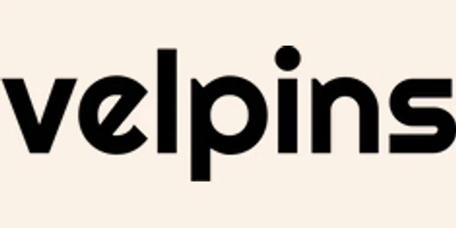 Velpins Promo Code