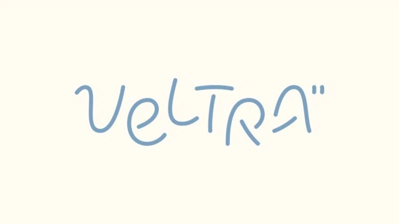 Veltra Promo Code