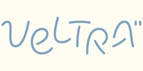 Veltra Promo Code