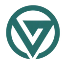 Veltrigen Promo Code