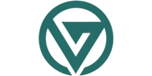 Veltrigen Promo Code