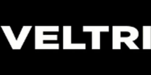 Veltri Sport Promo Code