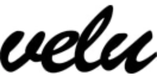 Velu Fur Promo Code