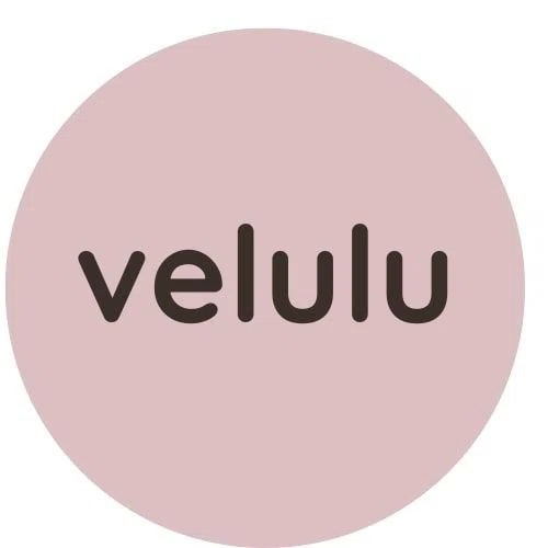 velulu Merchant Logo