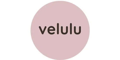 velulu Promo Code