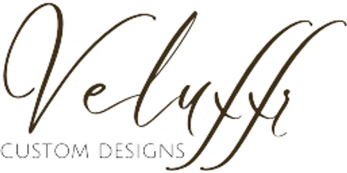 Veluxxe Custom Designs Promo Code