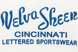 VELVA SHEEN Promo Code — Get 15 Off in August 2024