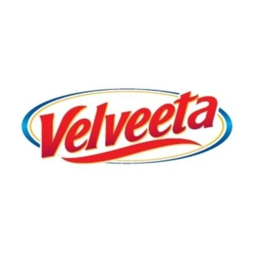 Velveeta Merchant Logo