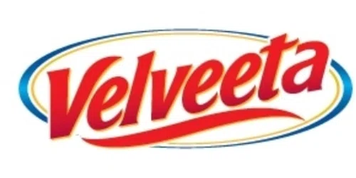Velveeta Merchant Logo