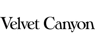 Velvet Canyon Promo Code