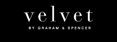 Velvet Tees Promo Code