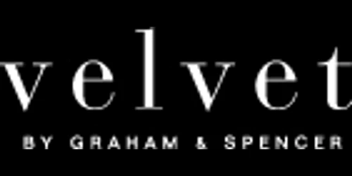 Velvet Tees Promo Code