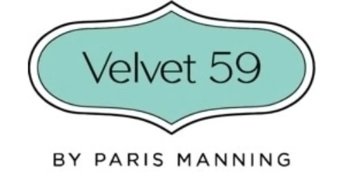 Velvet 59 Promo Code