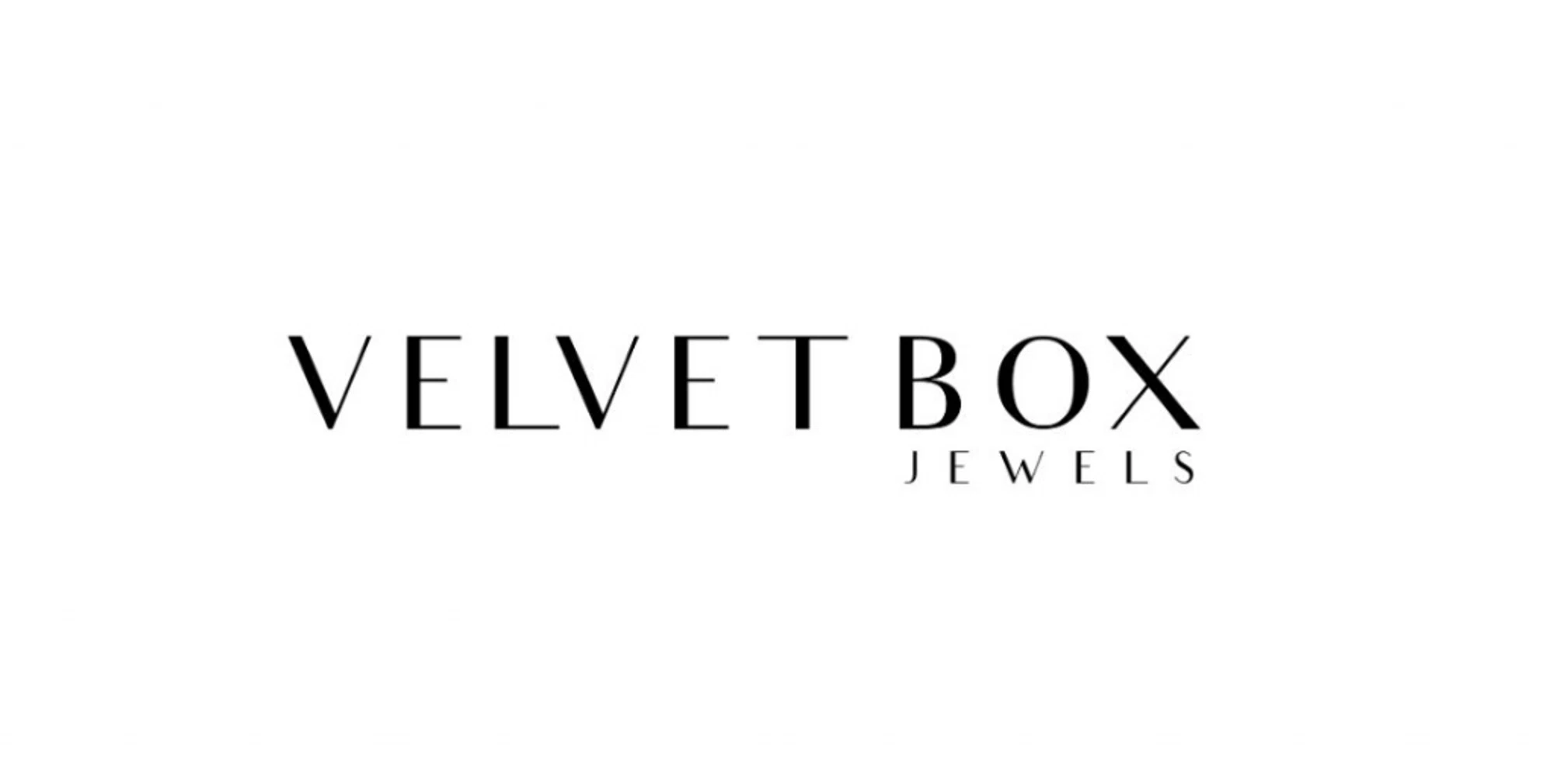 Velvet Box Jewels Promo Code
