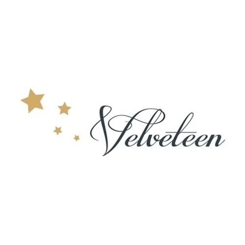 Velveteen Promo Code