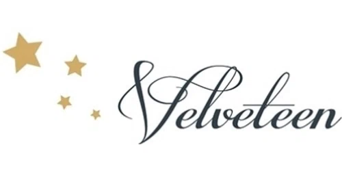 Velveteen Promo Code