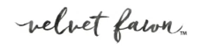 Velvet Fawn Promo Code