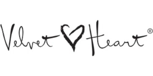 Velvet Heart Promo Code