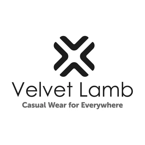 Velvet Lamb Promo Code