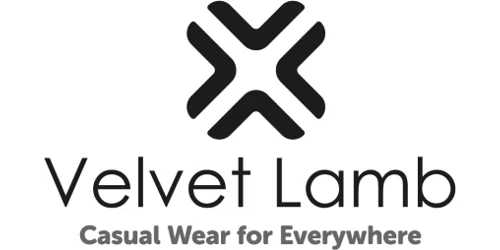 Velvet Lamb Promo Code