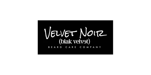 Velvet Noir coupon