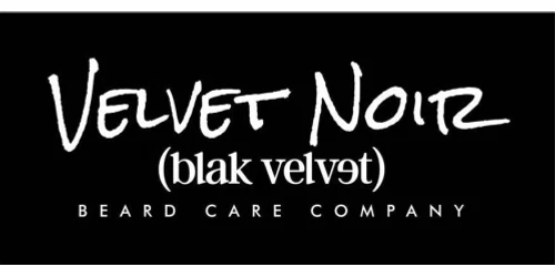 Velvet Noir Promo Code