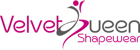 Velvet Queen Promo Code