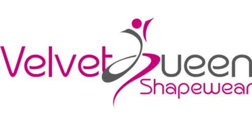 Velvet Queen Promo Code
