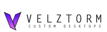 Velztorm coupons