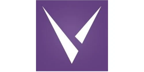 Vembu coupon