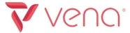 VENA Discount Code — 50 Off (Sitewide) in Sep 2024