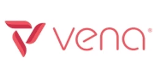 Vena Merchant logo