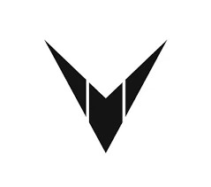 Venalli Promo Code