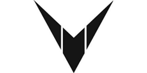 Venalli Promo Code